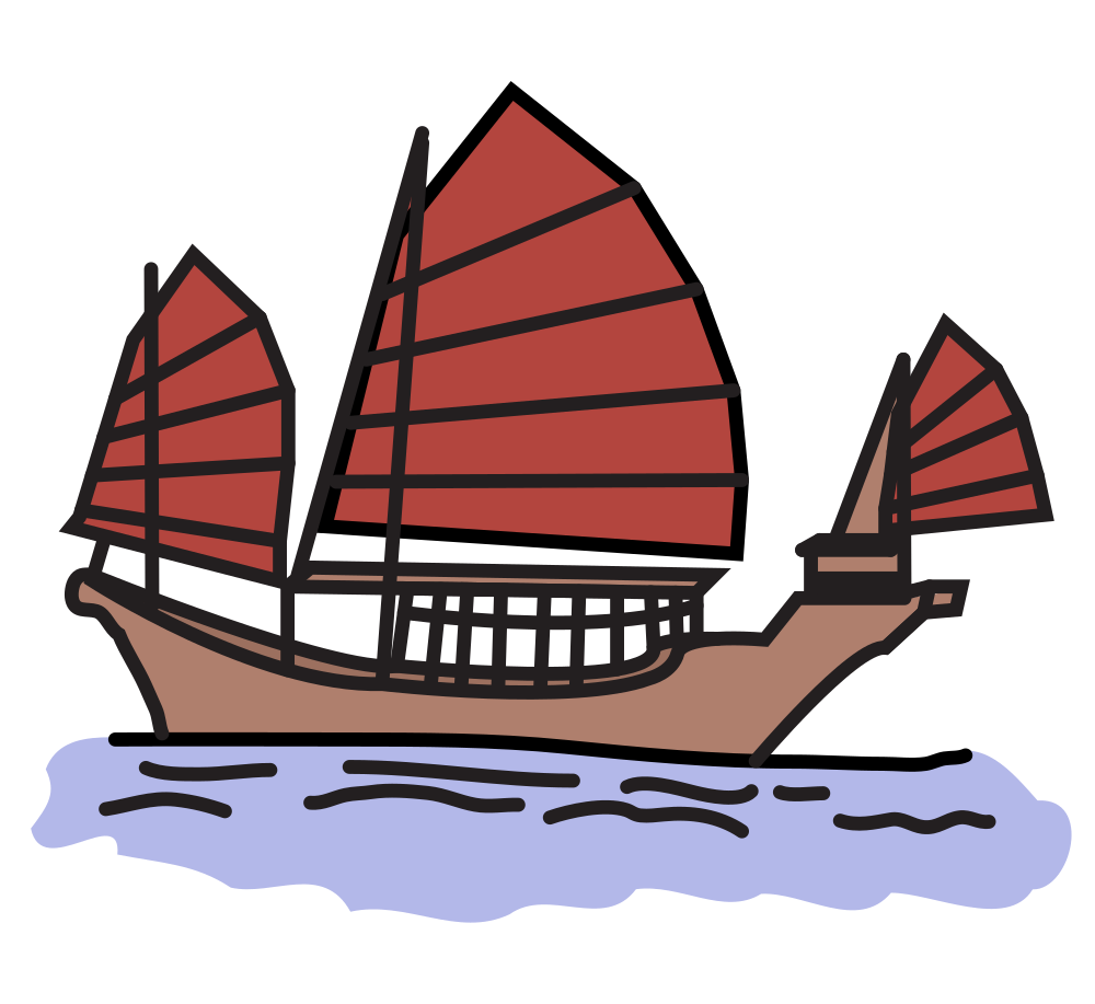 onlinelabels-clip-art-chinese-junk